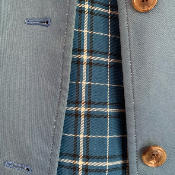 BCBG Timeless Tradition Jacket, Size: “88-96-160” - Picture 3 of 5